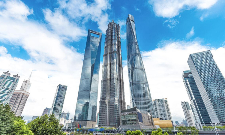 山东龙润建材有限公司